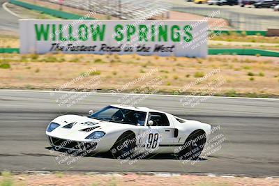 media/May-10-2025-Cobra Club (Sat) [[7b9c5022b1]]/Passenger/